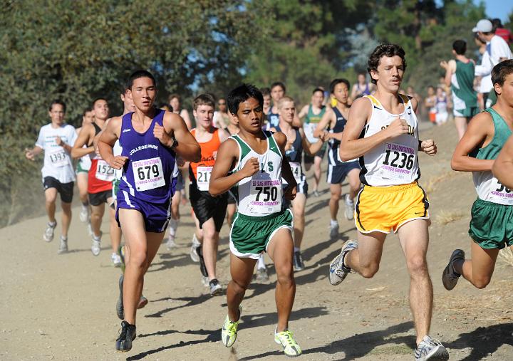 2010 Ed Sias XC-158.JPG